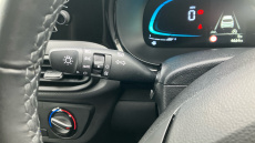 Hyundai i10 1.0 [63] Advance 5dr Auto [Nav] Petrol Hatchback